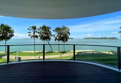 Cove Grove (D4), Apartment #457122651